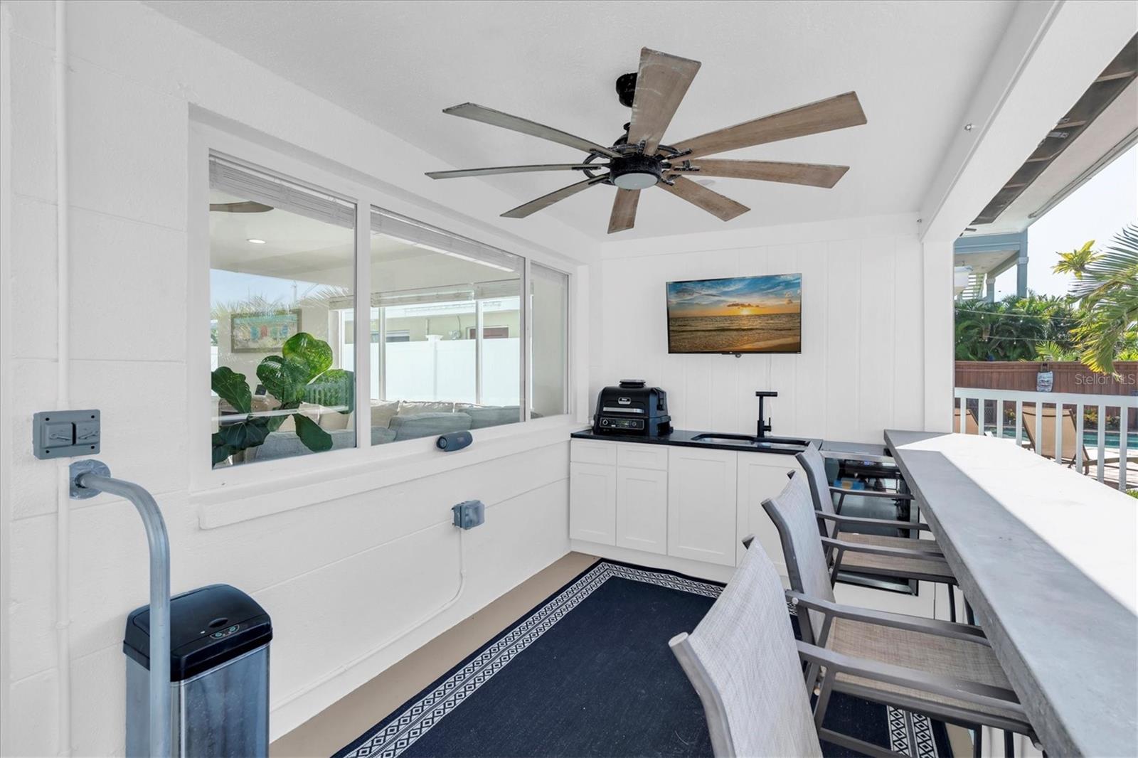 Image 29 of 40 For 341 Boca Ciega Drive