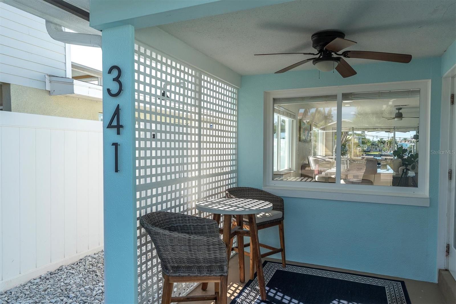 Image 30 of 40 For 341 Boca Ciega Drive