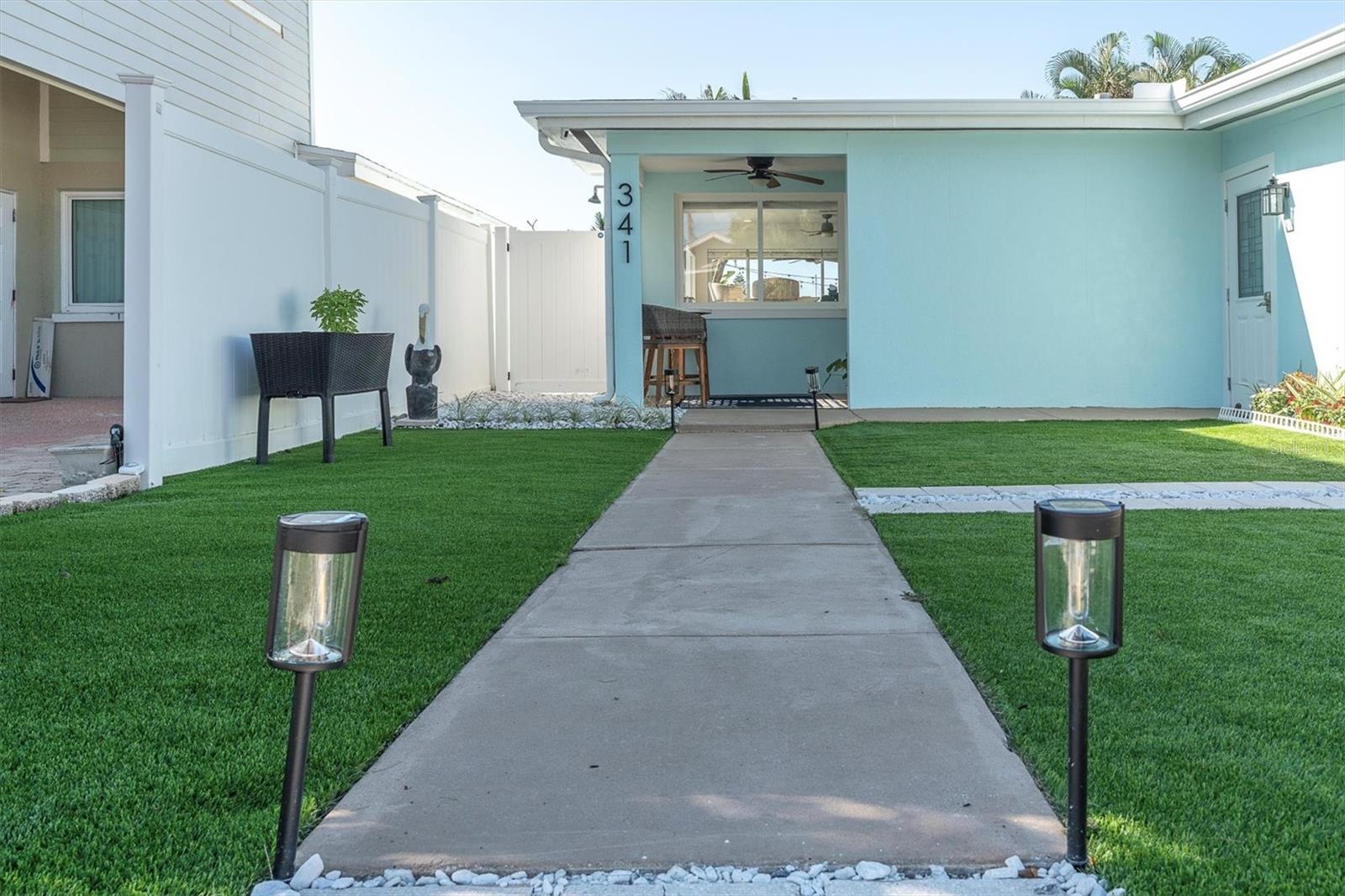 Image 34 of 40 For 341 Boca Ciega Drive