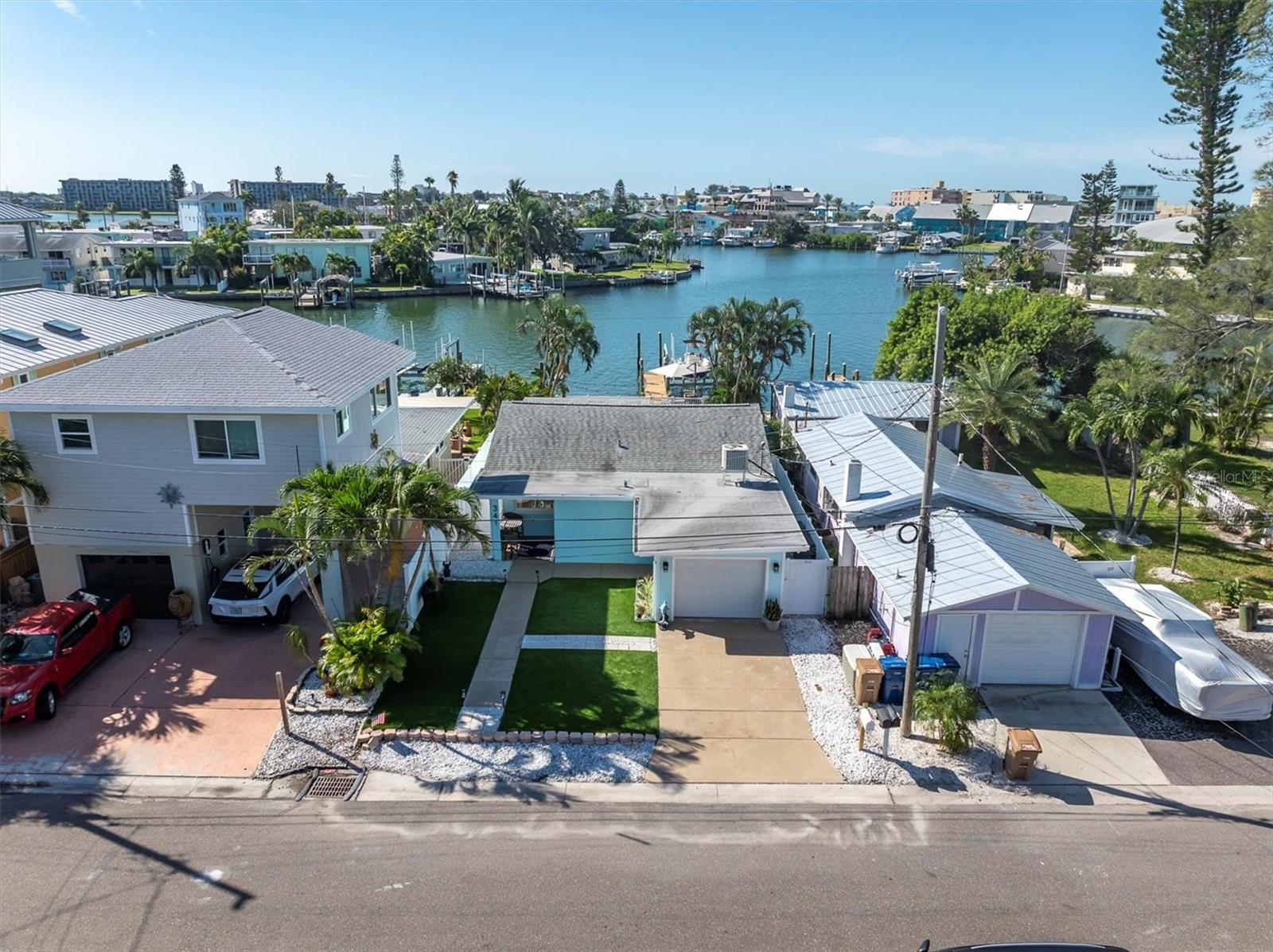 Image 35 of 40 For 341 Boca Ciega Drive