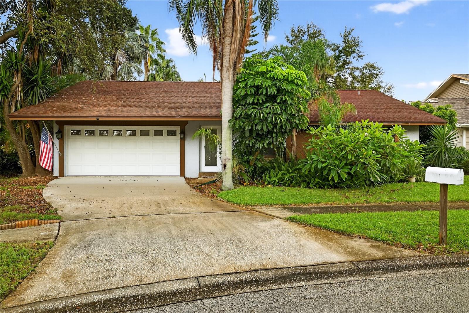Details for 9131 136th Way, SEMINOLE, FL 33776