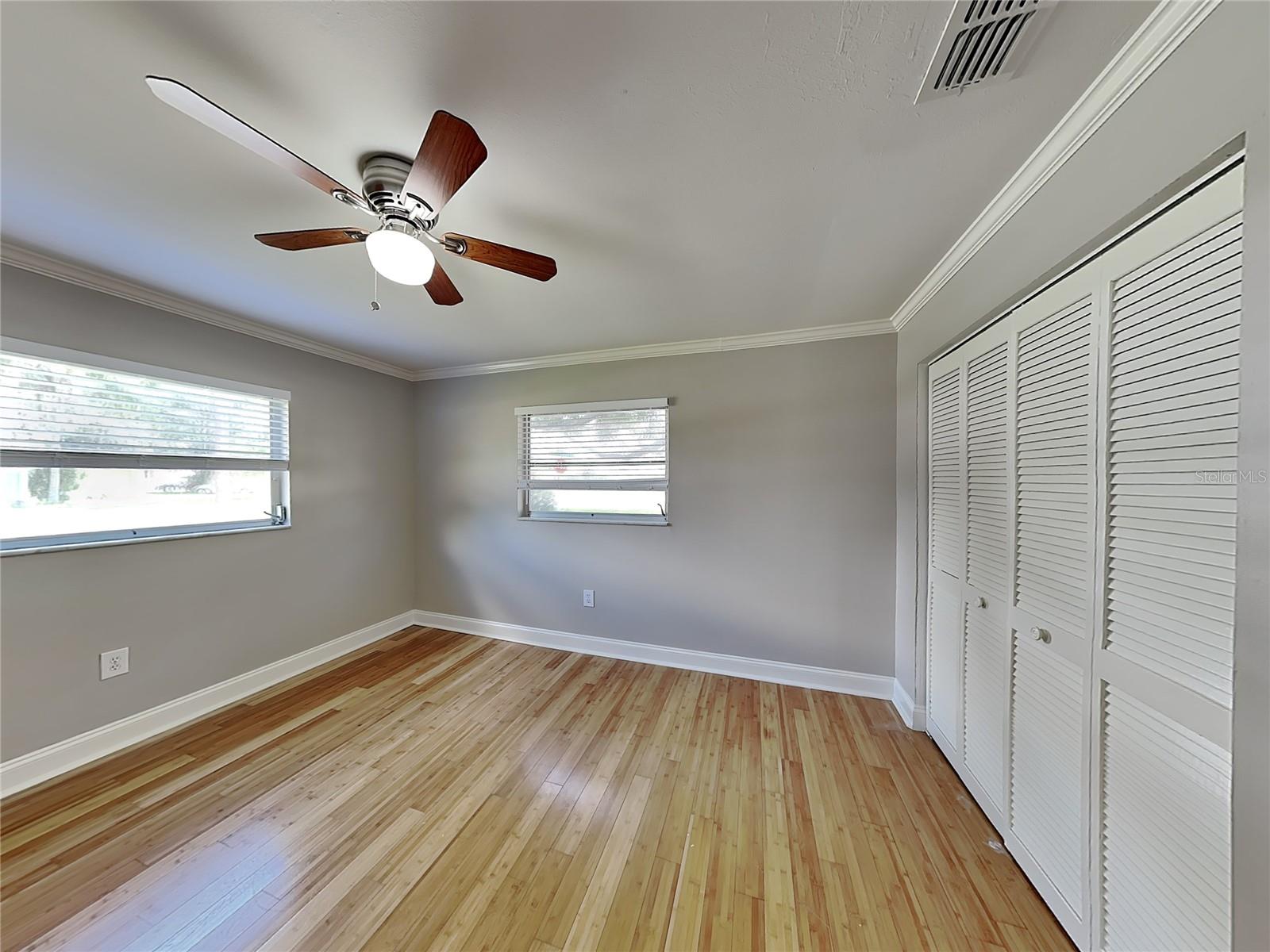 Image 10 of 15 For 4728 Lark Ridge Circle