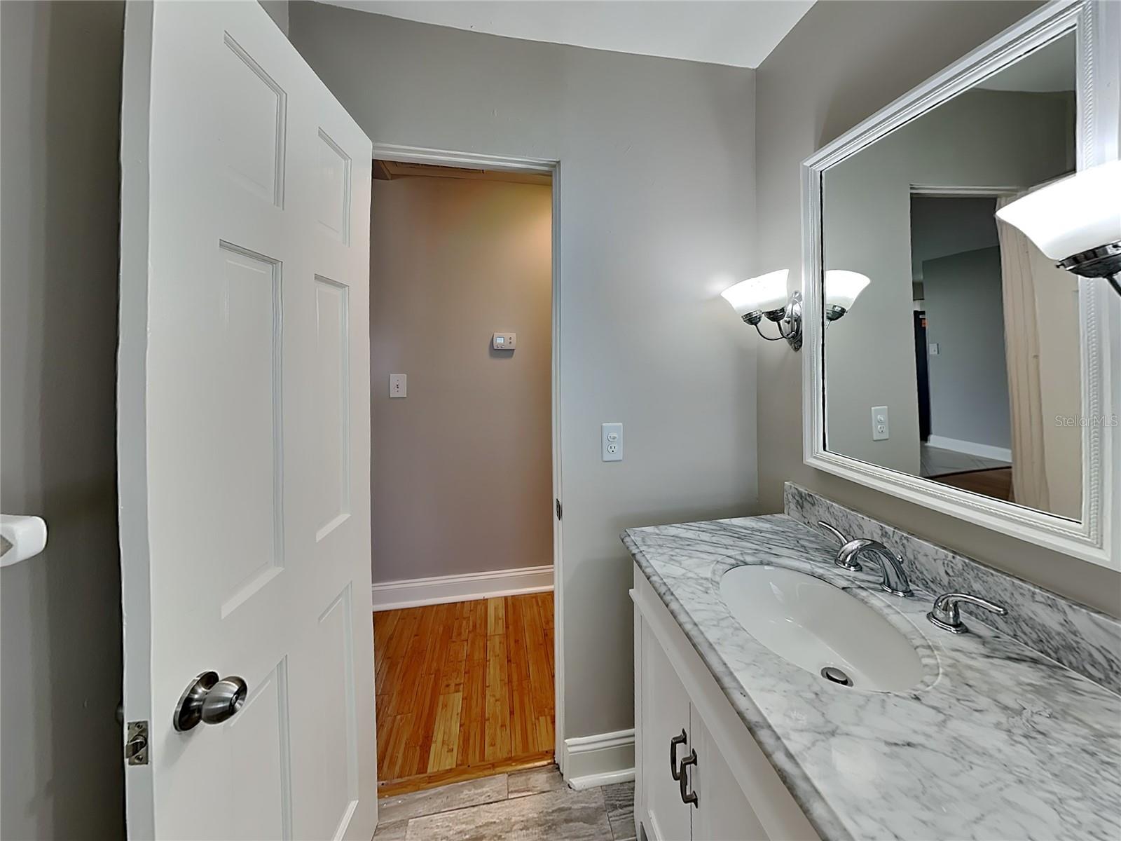 Image 11 of 15 For 4728 Lark Ridge Circle
