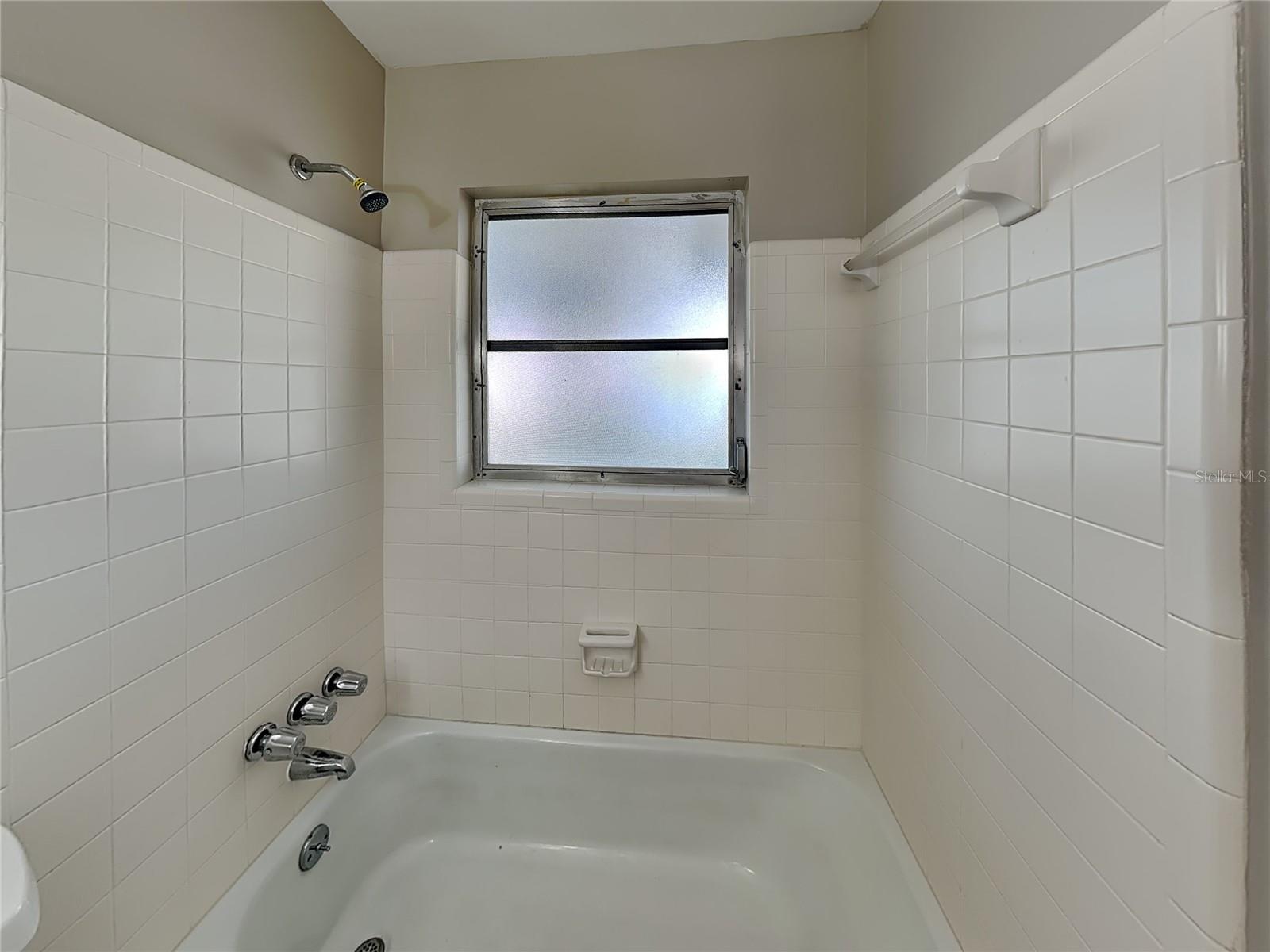 Image 12 of 15 For 4728 Lark Ridge Circle