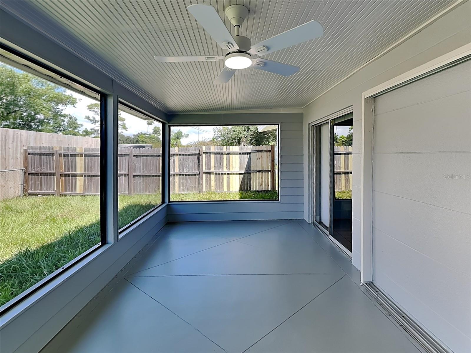 Image 13 of 15 For 4728 Lark Ridge Circle