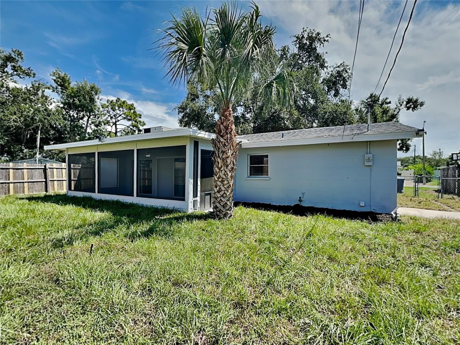 Image 15 of 15 For 4728 Lark Ridge Circle