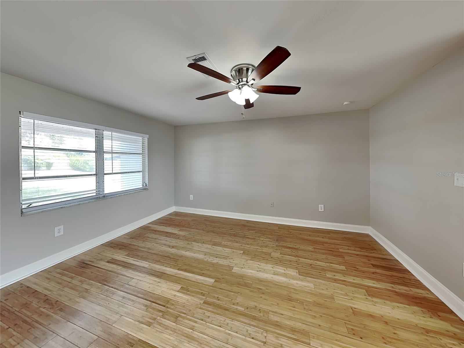 Image 2 of 15 For 4728 Lark Ridge Circle