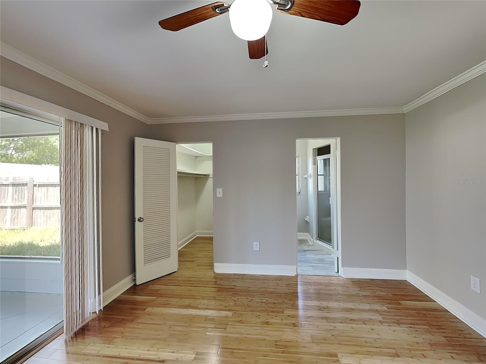 Image 7 of 15 For 4728 Lark Ridge Circle