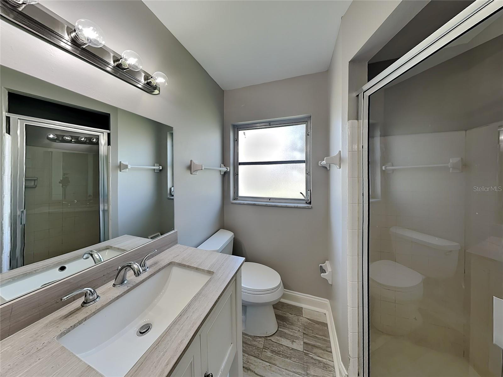 Image 8 of 15 For 4728 Lark Ridge Circle