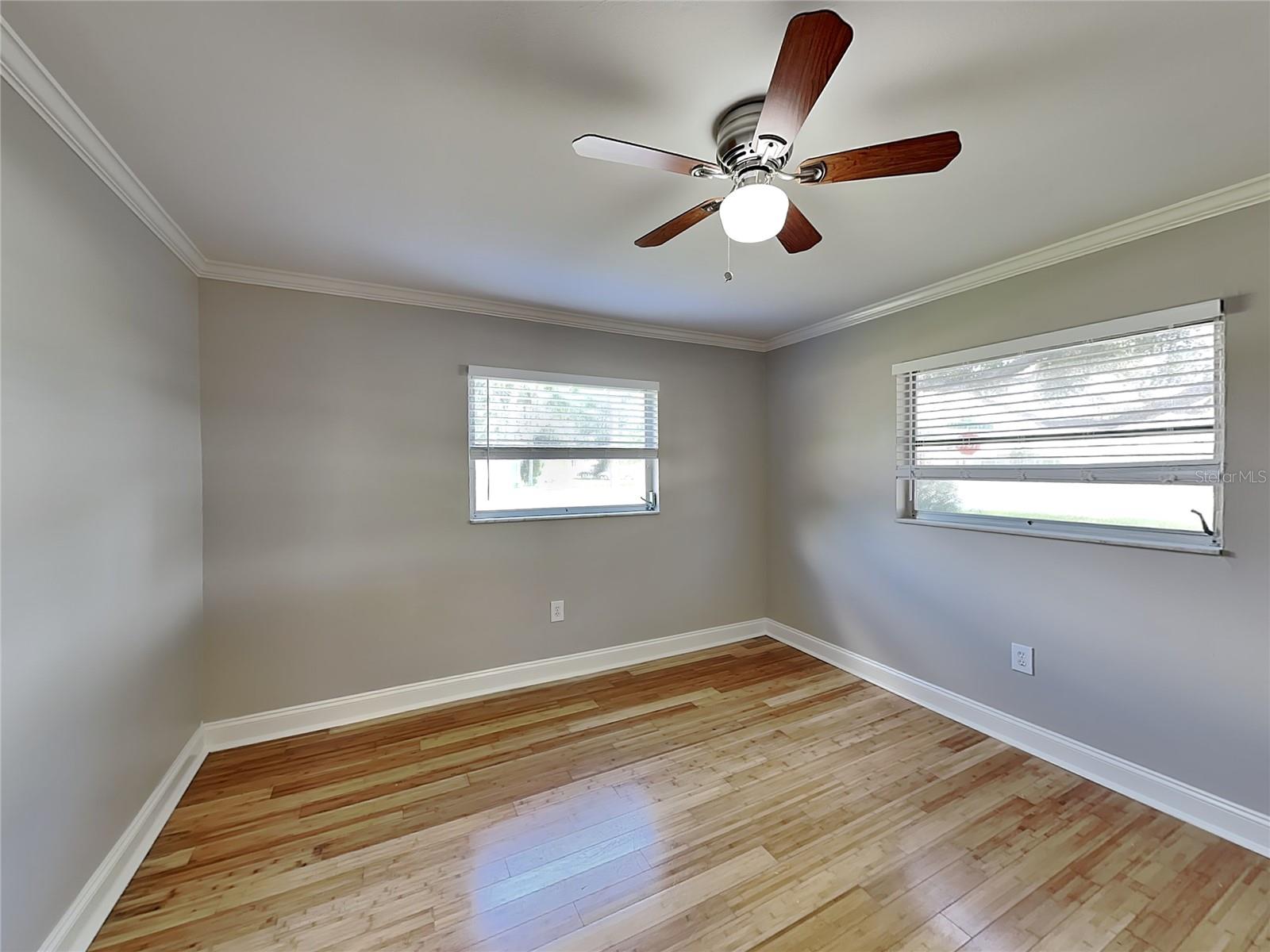 Image 9 of 15 For 4728 Lark Ridge Circle