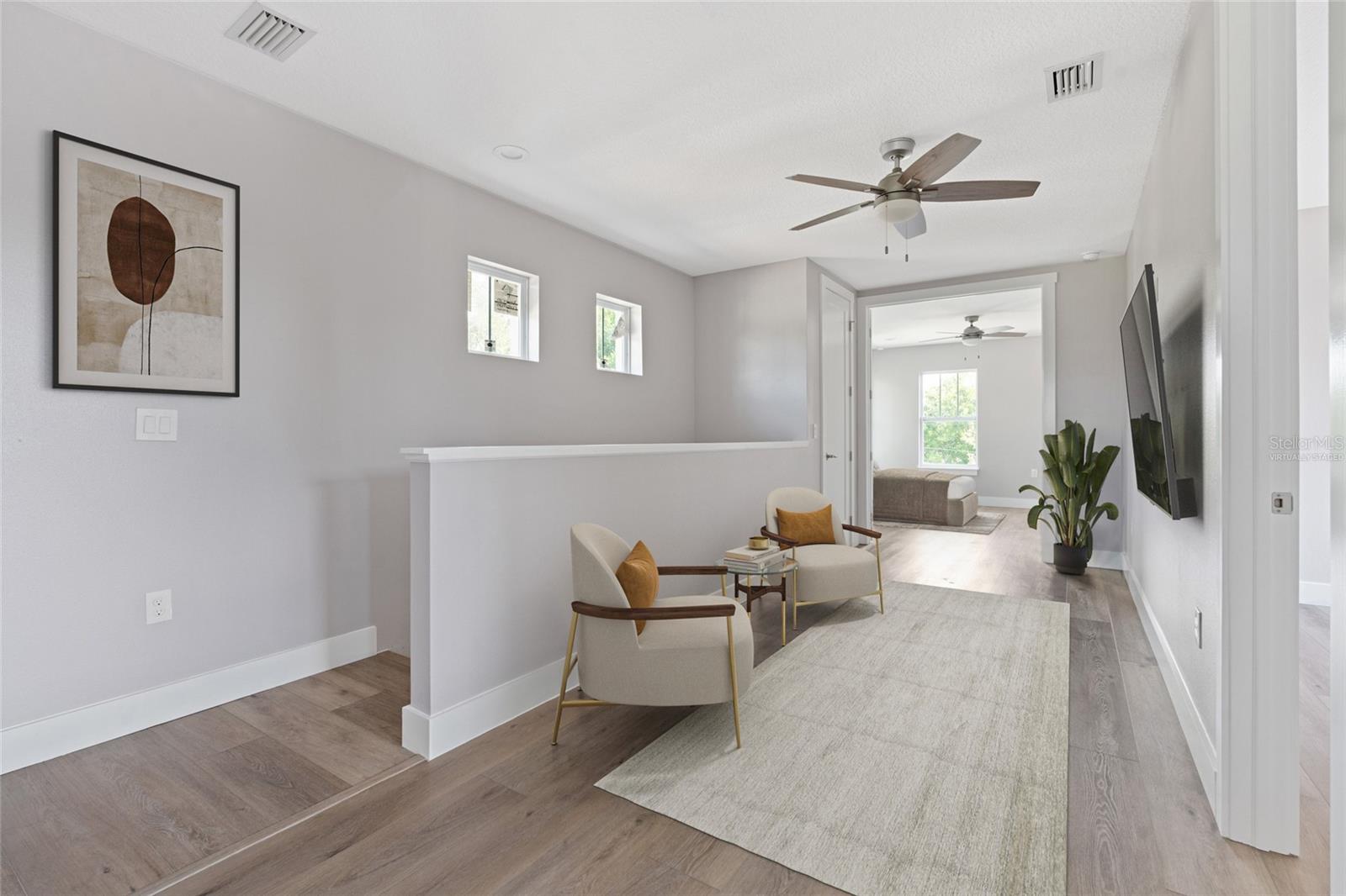 Image 10 of 18 For 3161 Emerson Avenue S