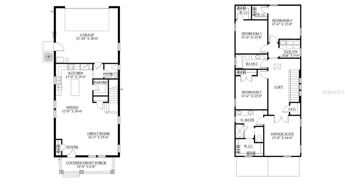 Image 25 of 28 For 3161 Emerson Avenue S