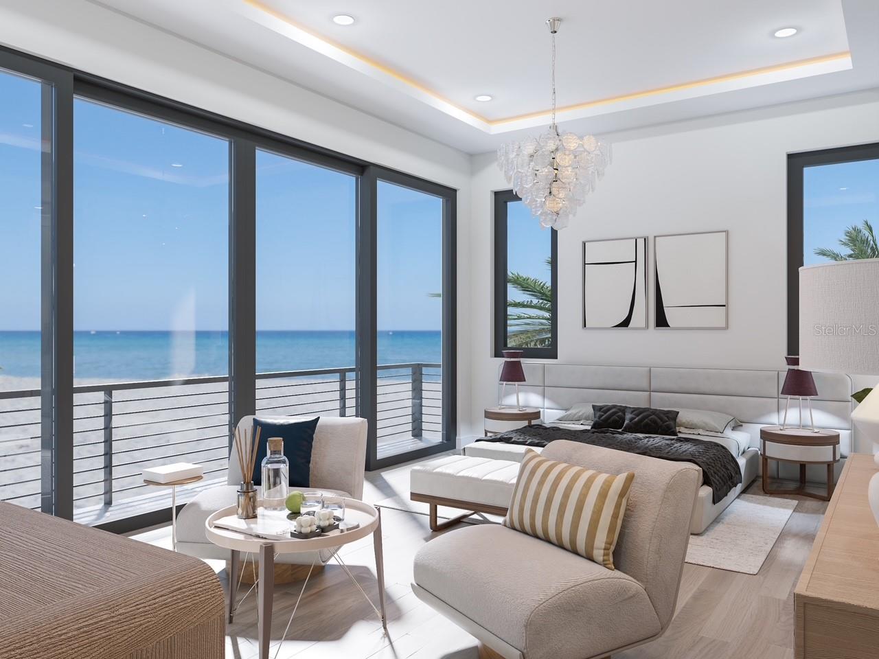 Image 8 of 11 For 660 Gulf Boulevard