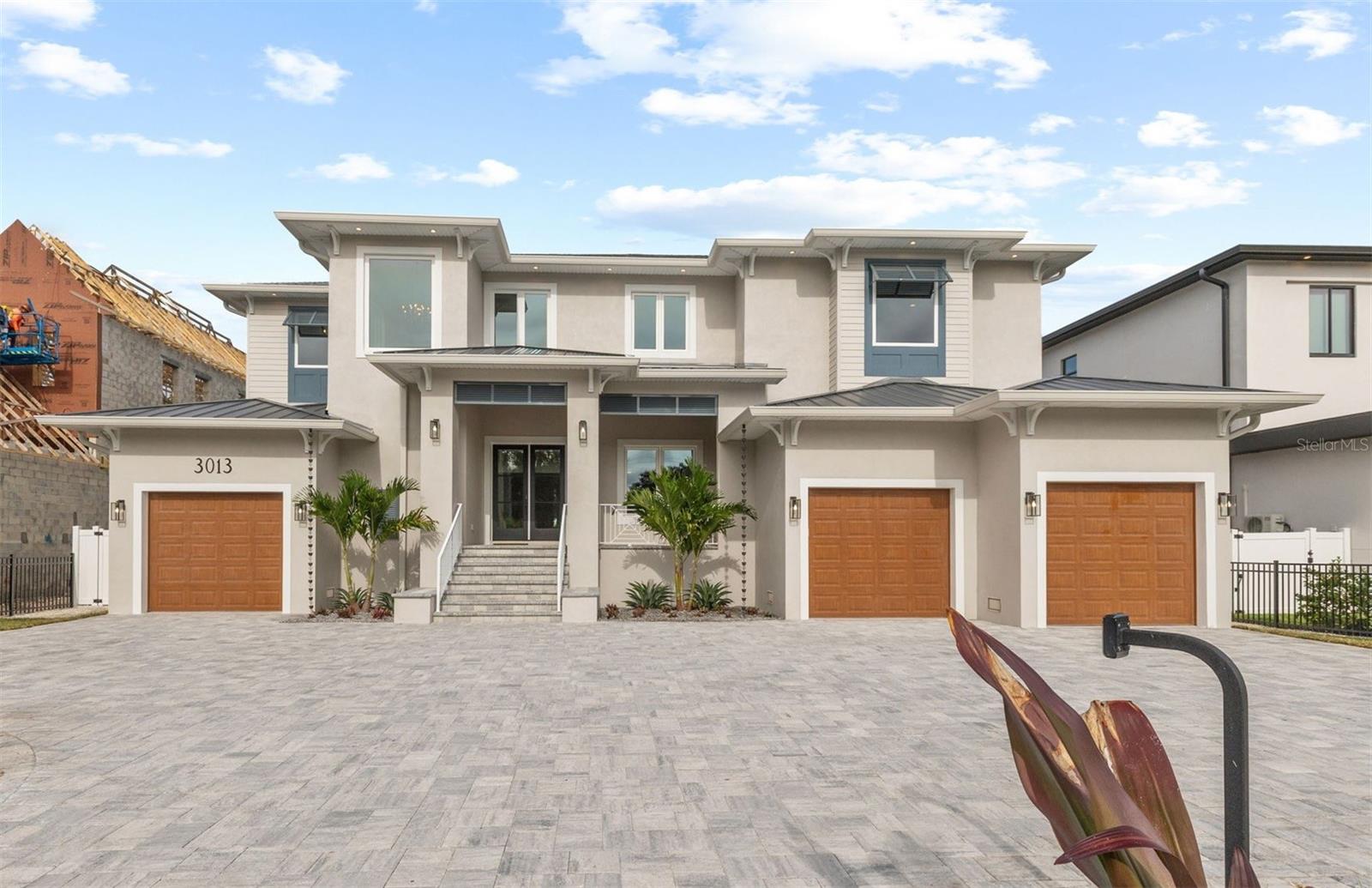 Details for 3013 West Shore Boulevard, TAMPA, FL 33629