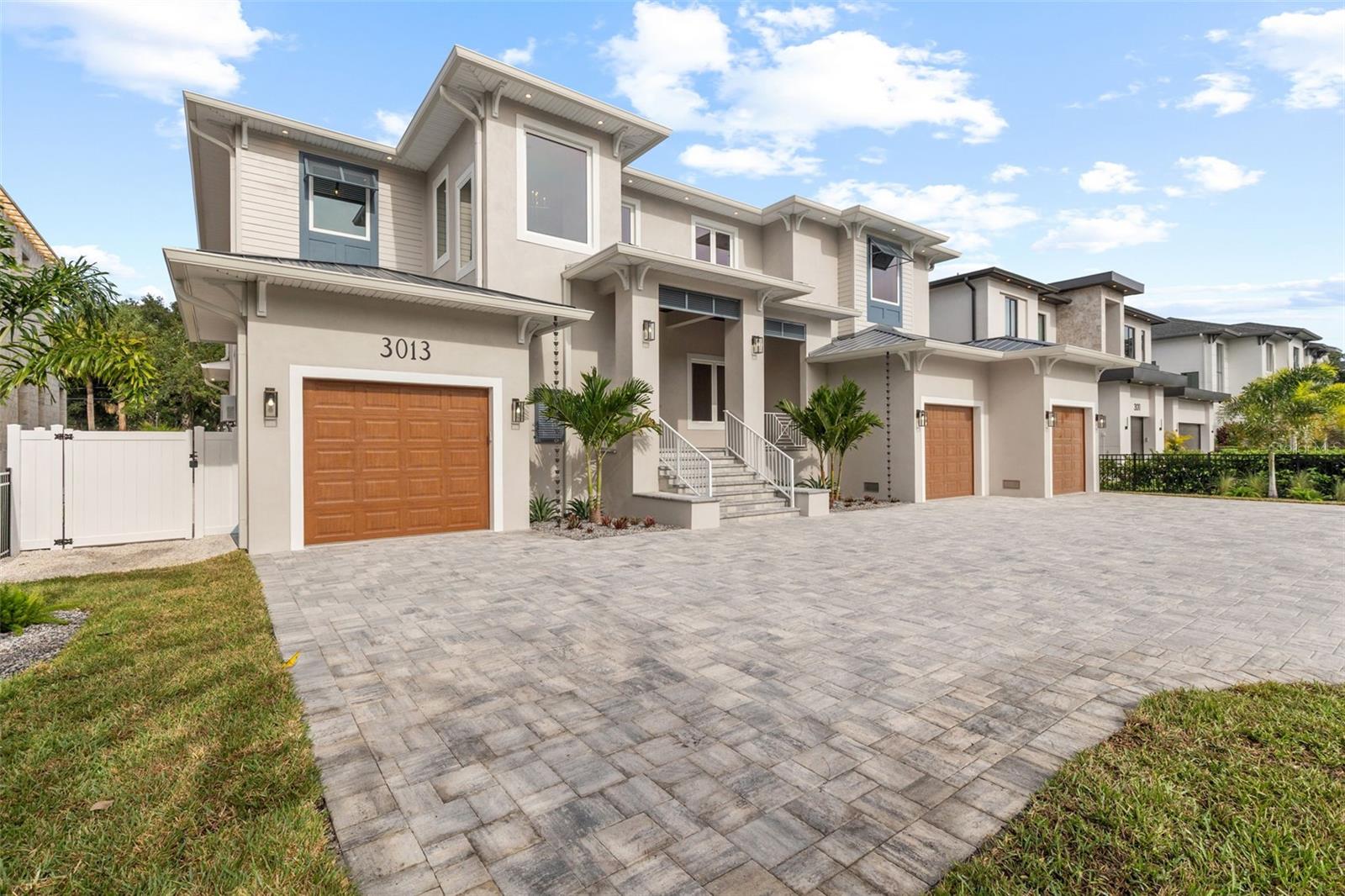 Image 4 of 47 For 3013 West Shore Boulevard