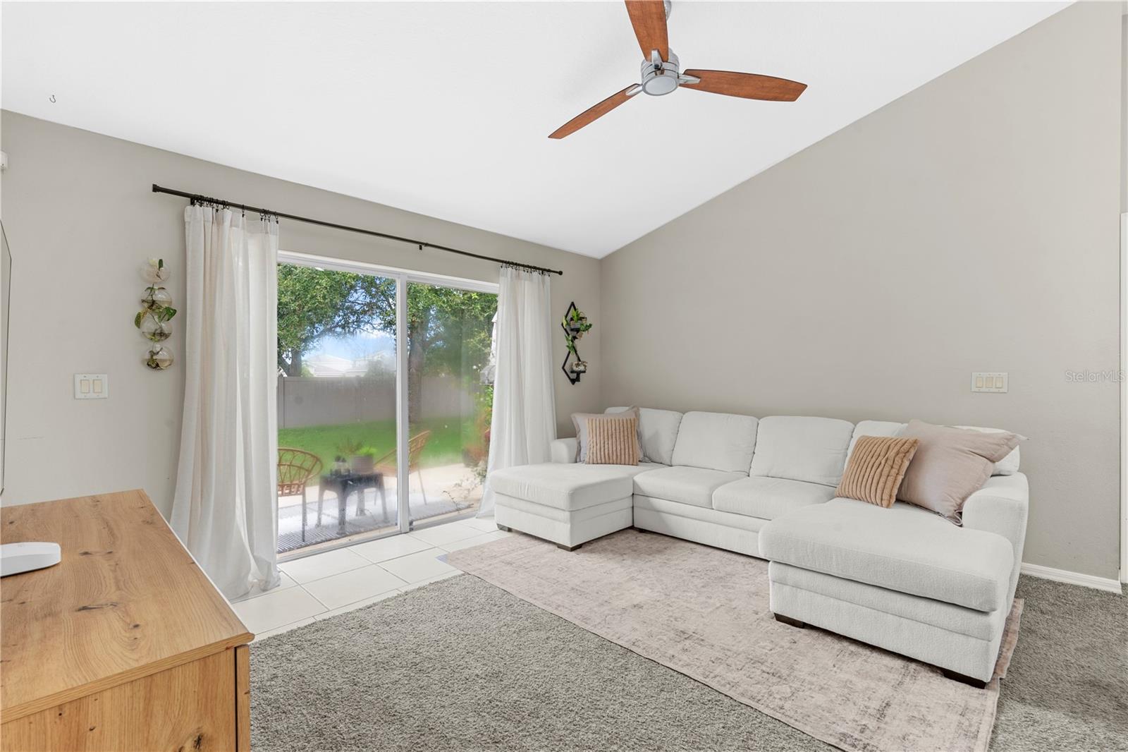 Image 10 of 16 For 2311 Roanoke Springs Drive