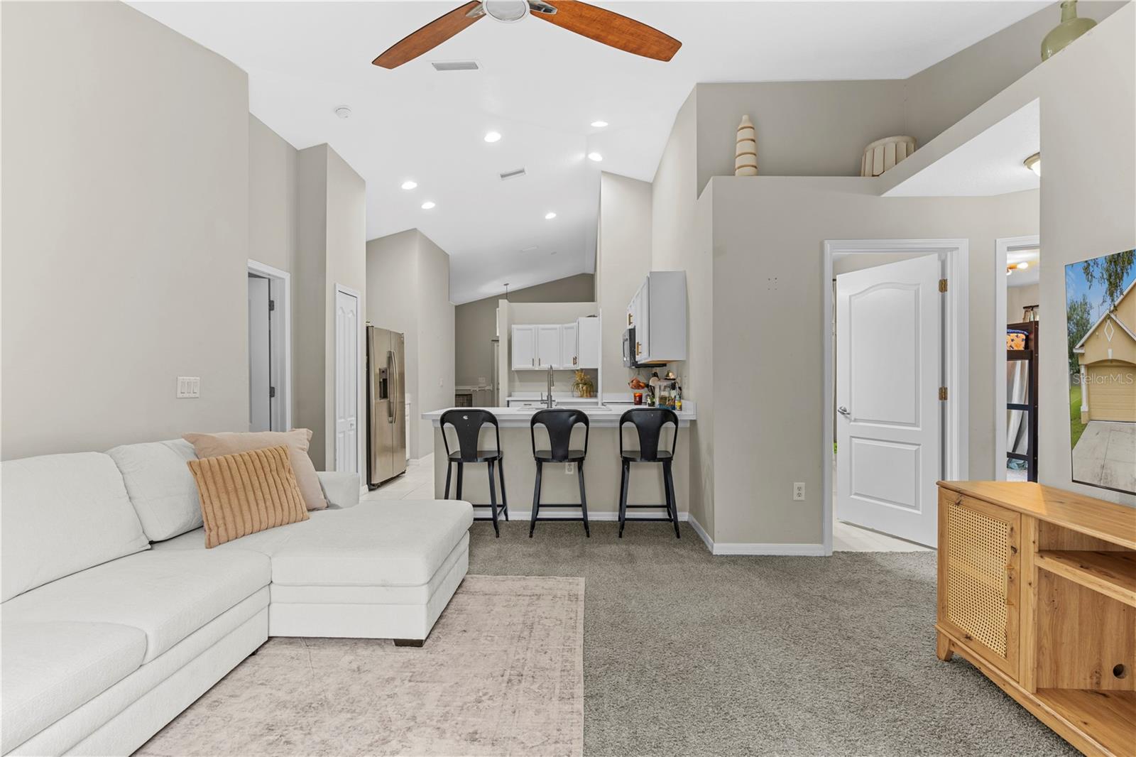 Image 11 of 16 For 2311 Roanoke Springs Drive