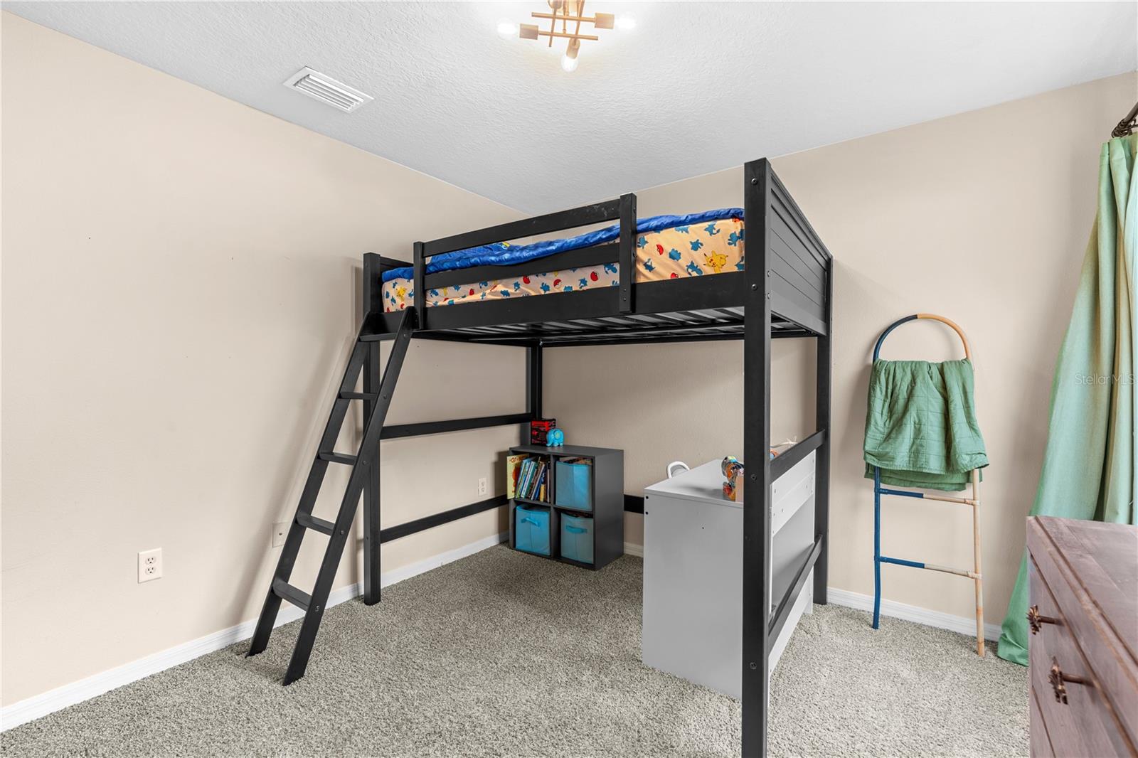 Image 14 of 16 For 2311 Roanoke Springs Drive