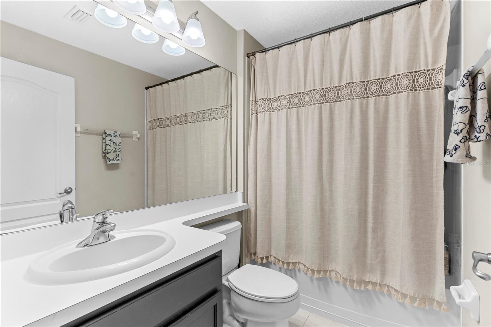 Image 16 of 16 For 2311 Roanoke Springs Drive