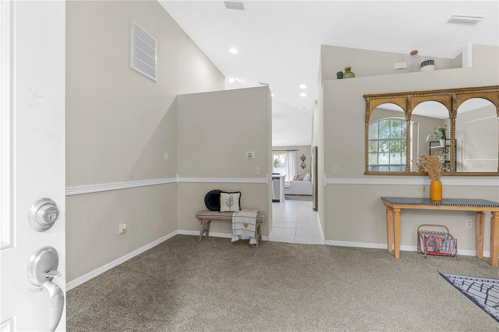 Image 4 of 16 For 2311 Roanoke Springs Drive