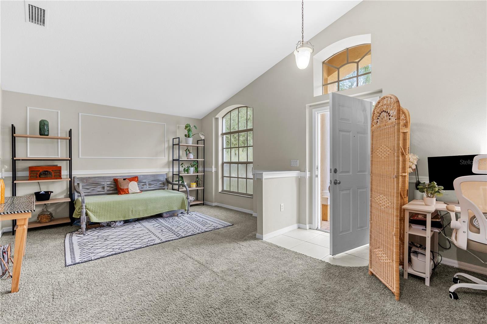 Image 5 of 16 For 2311 Roanoke Springs Drive