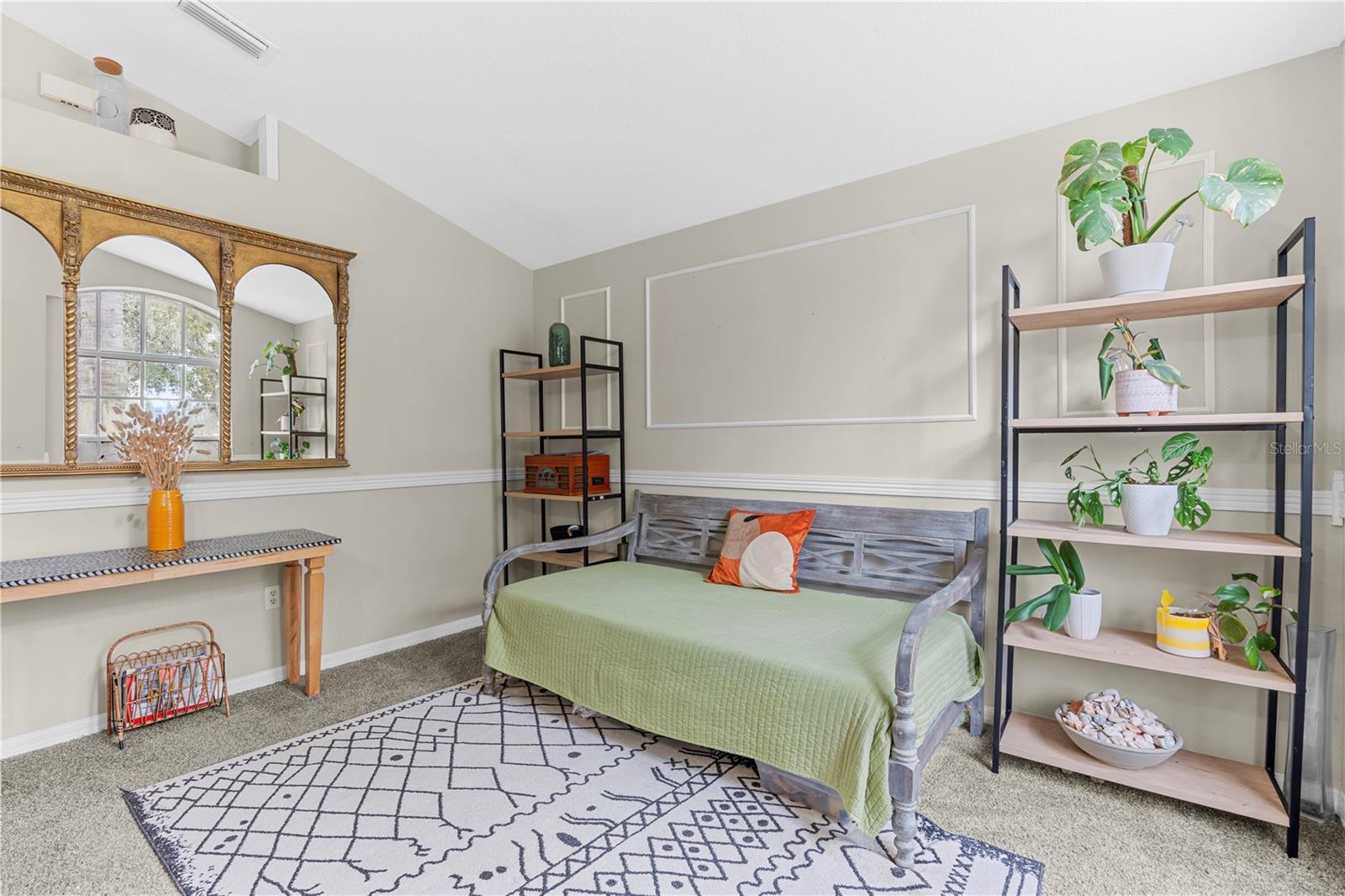 Image 6 of 16 For 2311 Roanoke Springs Drive