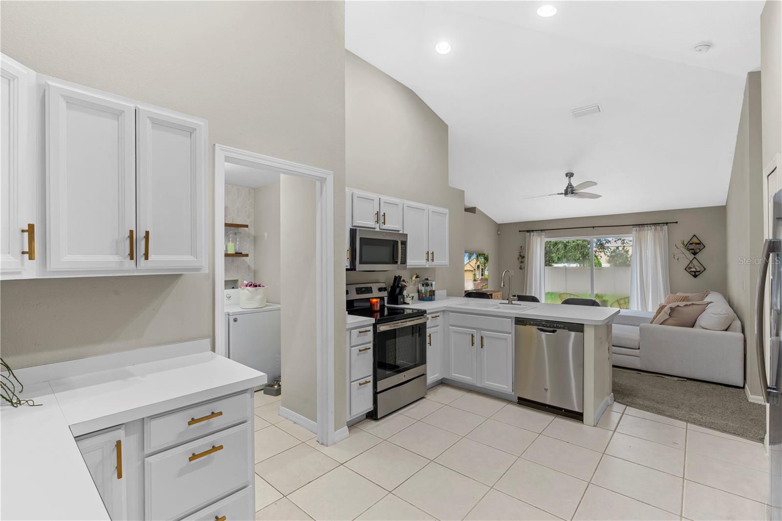 Image 7 of 16 For 2311 Roanoke Springs Drive