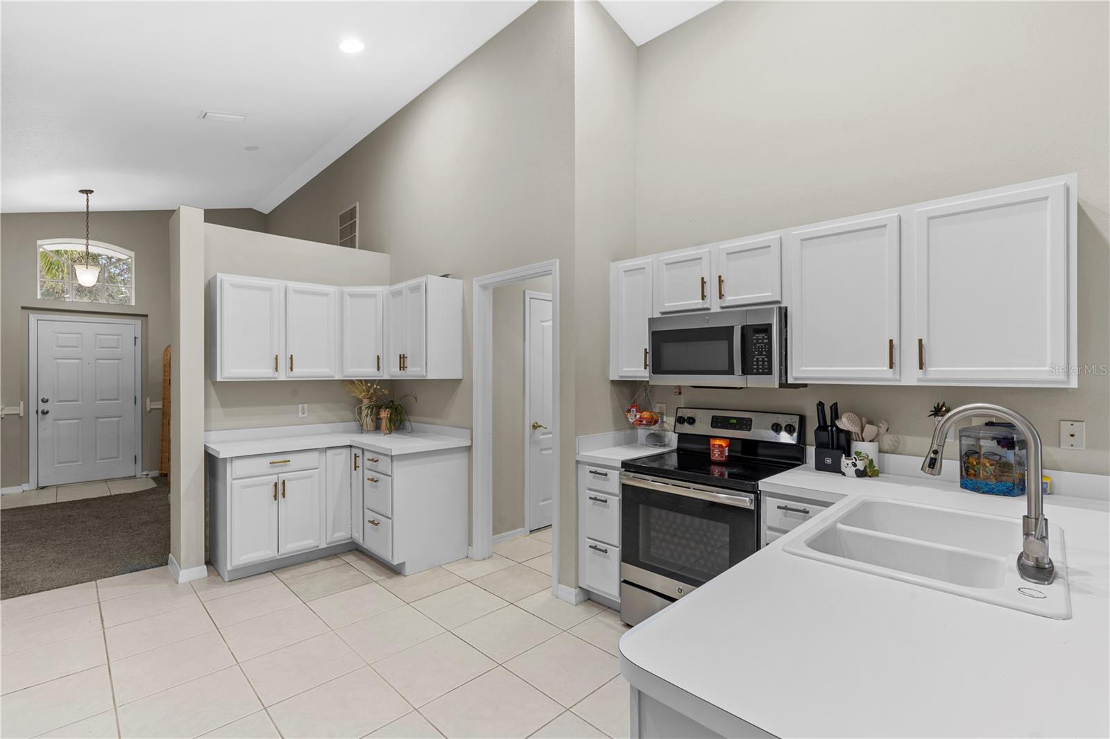 Image 8 of 16 For 2311 Roanoke Springs Drive