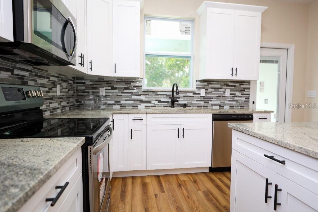 Image 10 of 22 For 8406 Semmes Street