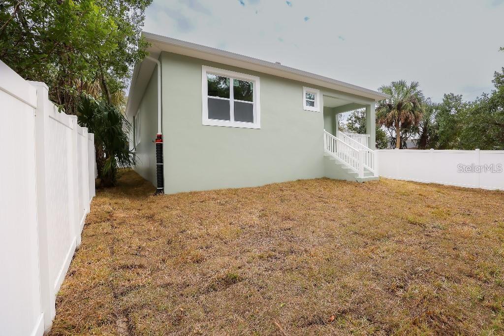 Image 12 of 22 For 8406 Semmes Street