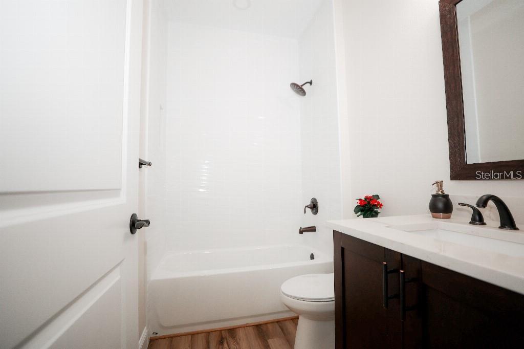 Image 13 of 22 For 8406 Semmes Street