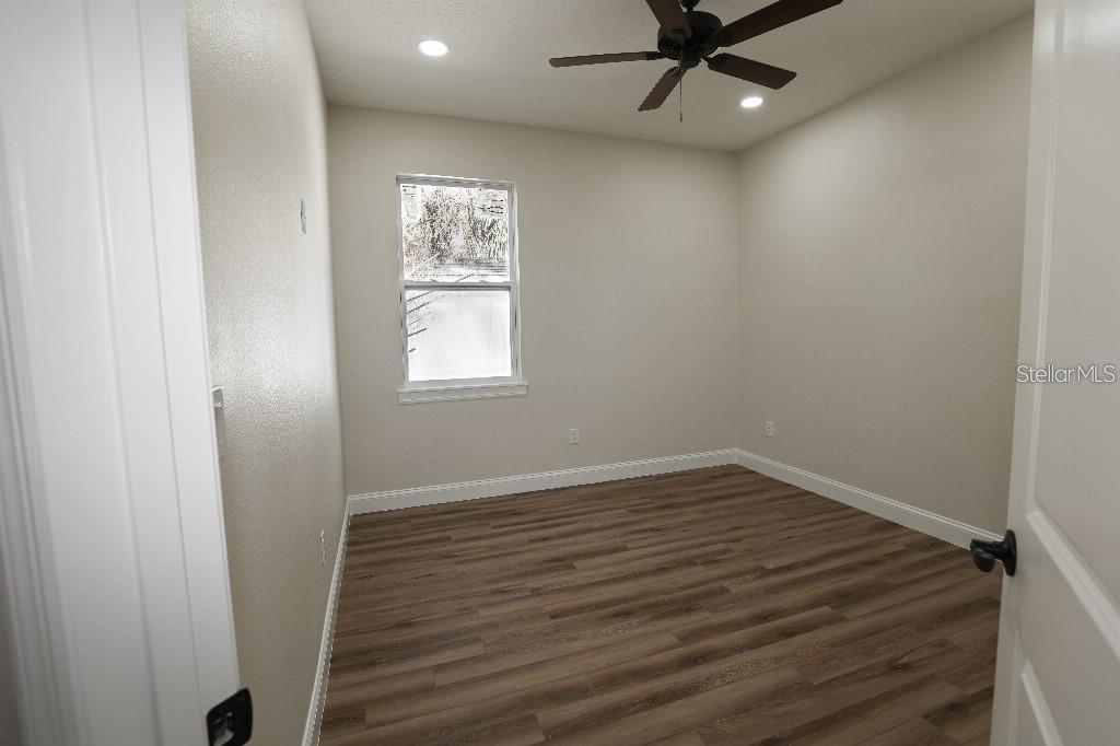 Image 14 of 22 For 8406 Semmes Street
