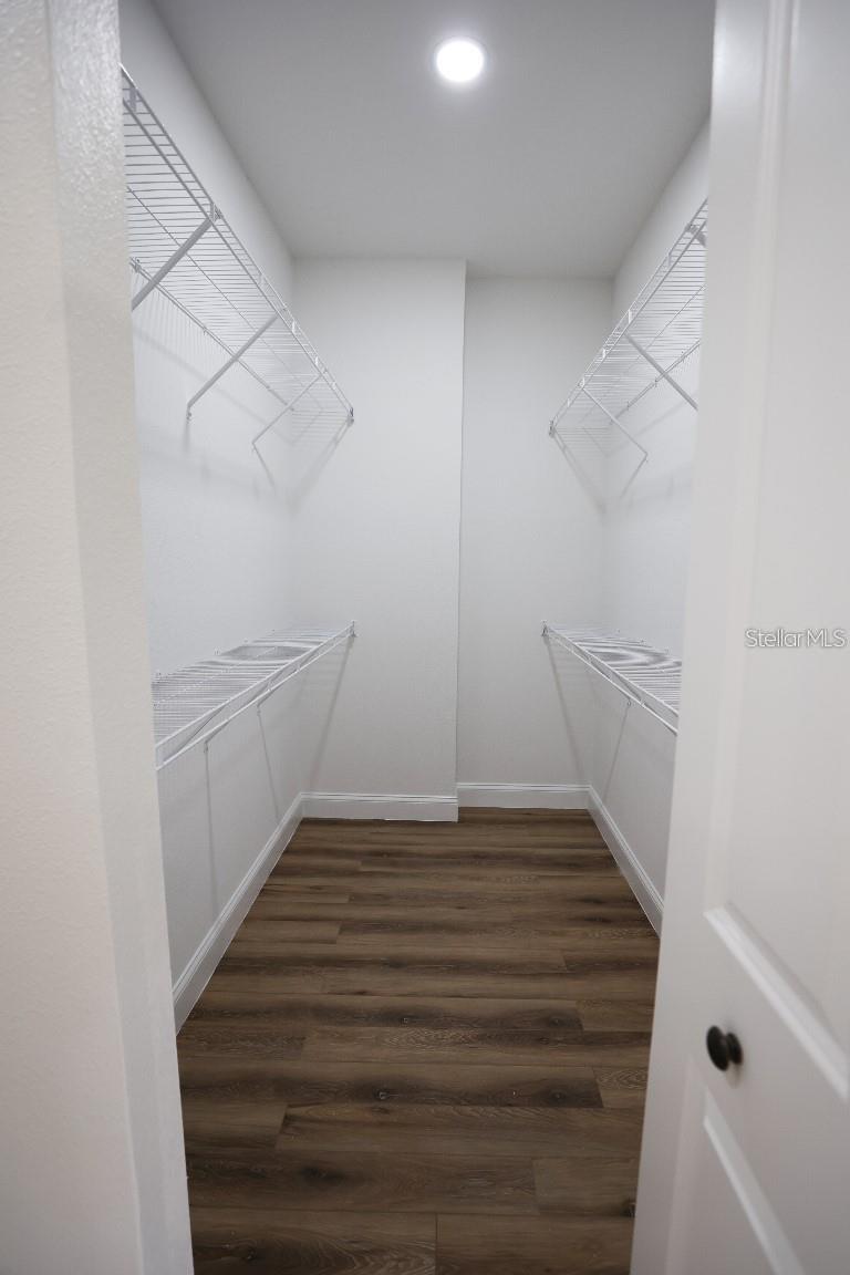 Image 15 of 22 For 8406 Semmes Street
