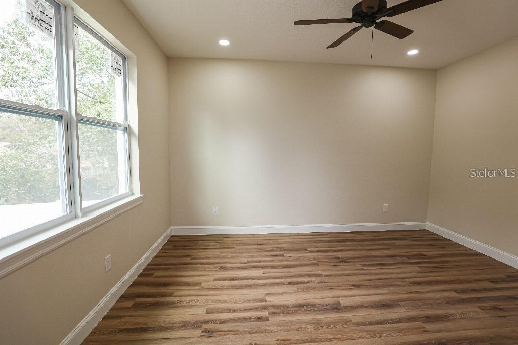 Image 17 of 22 For 8406 Semmes Street