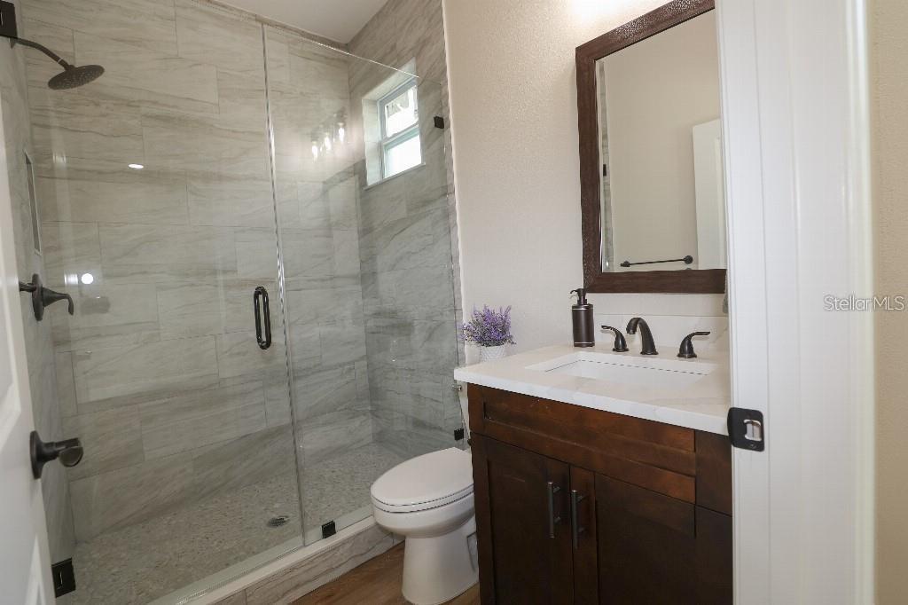 Image 19 of 22 For 8406 Semmes Street