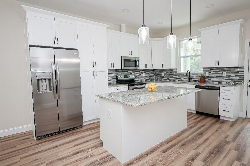 Image 2 of 22 For 8406 Semmes Street