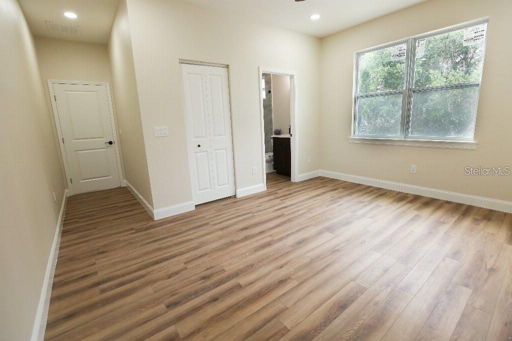 Image 20 of 22 For 8406 Semmes Street