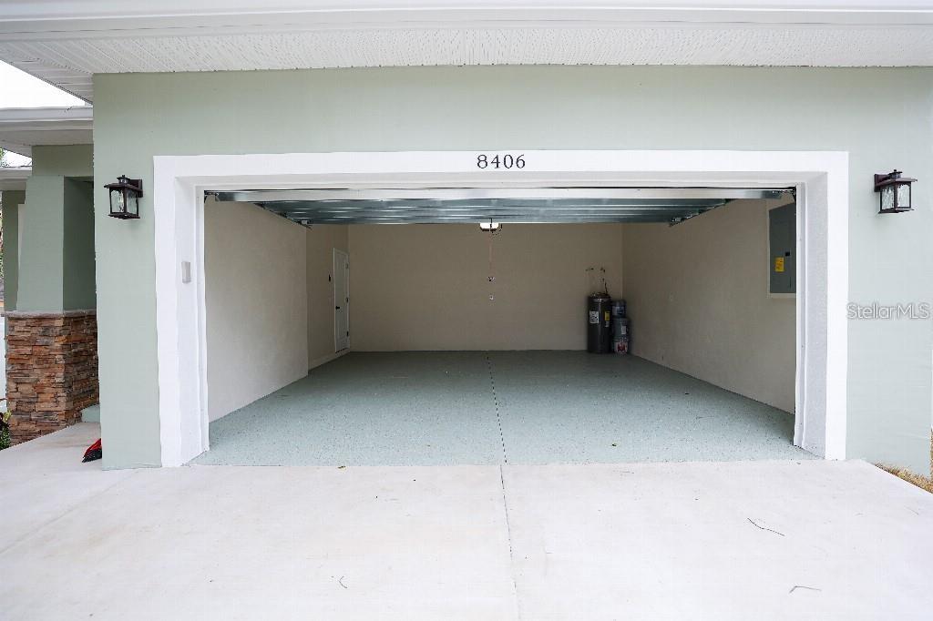 Image 21 of 22 For 8406 Semmes Street