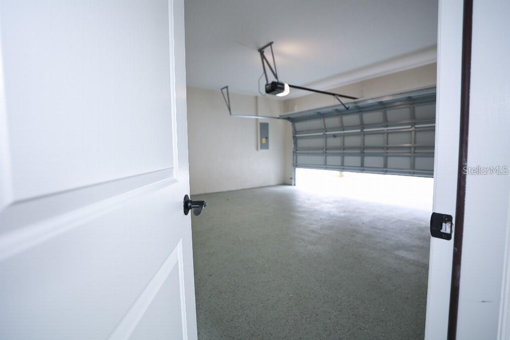 Image 22 of 22 For 8406 Semmes Street