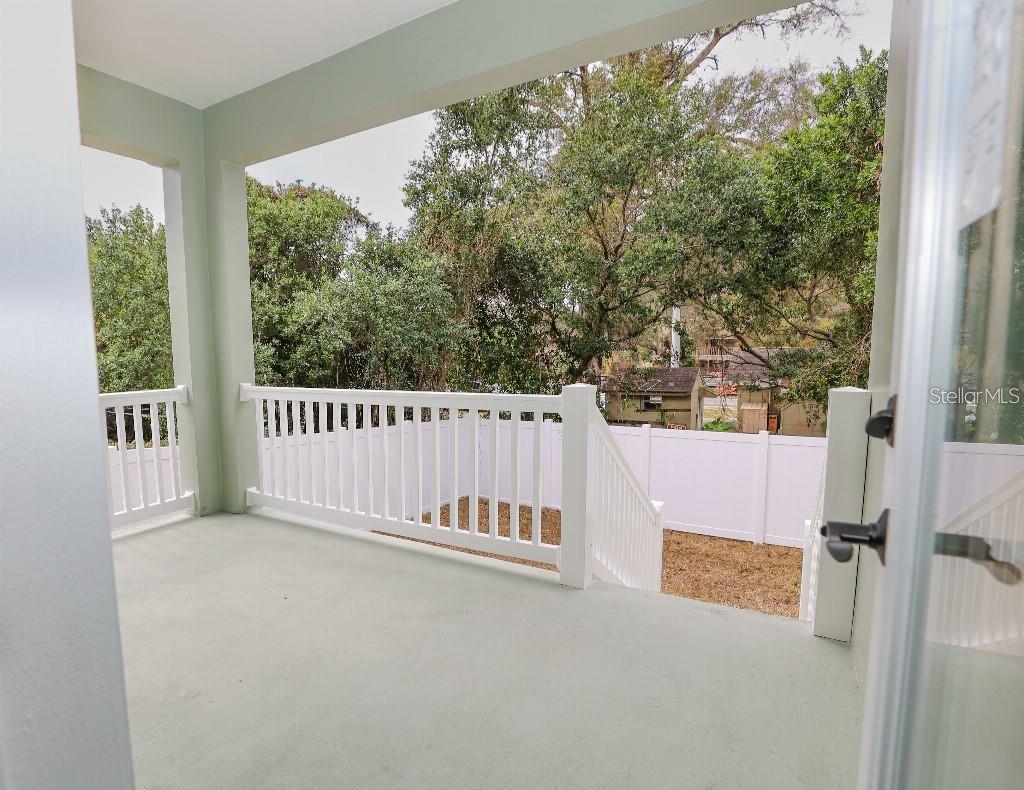 Image 4 of 22 For 8406 Semmes Street