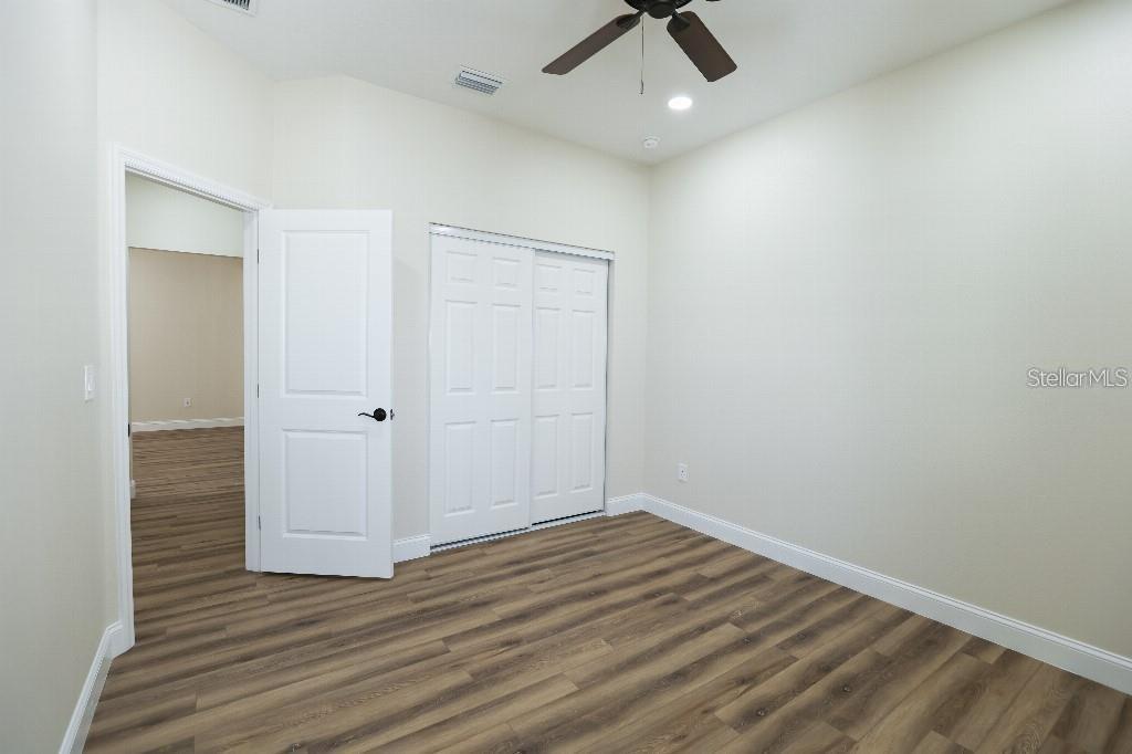 Image 6 of 22 For 8406 Semmes Street