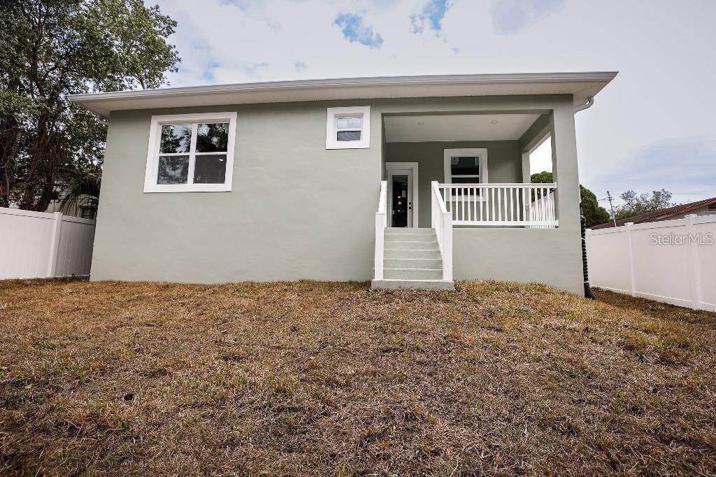 Image 7 of 22 For 8406 Semmes Street