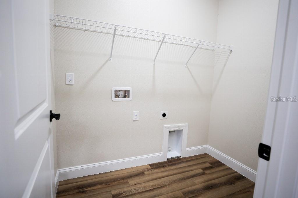 Image 9 of 22 For 8406 Semmes Street