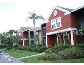 Listing Details for 5672 Baywater Drive, TAMPA, FL 33615