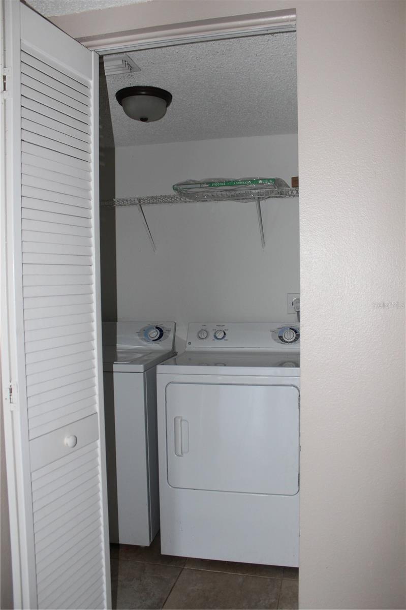 Image 10 of 10 For 5672 Baywater Drive