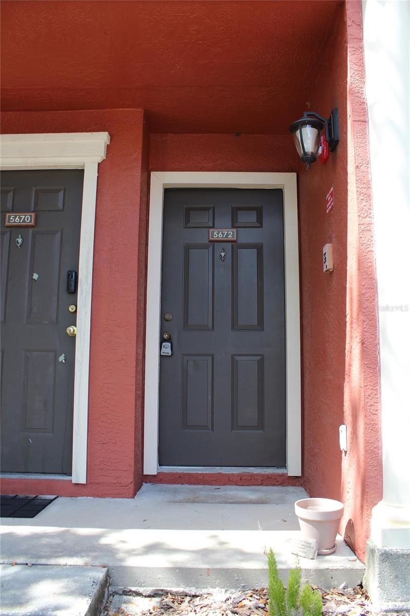 Image 2 of 10 For 5672 Baywater Drive