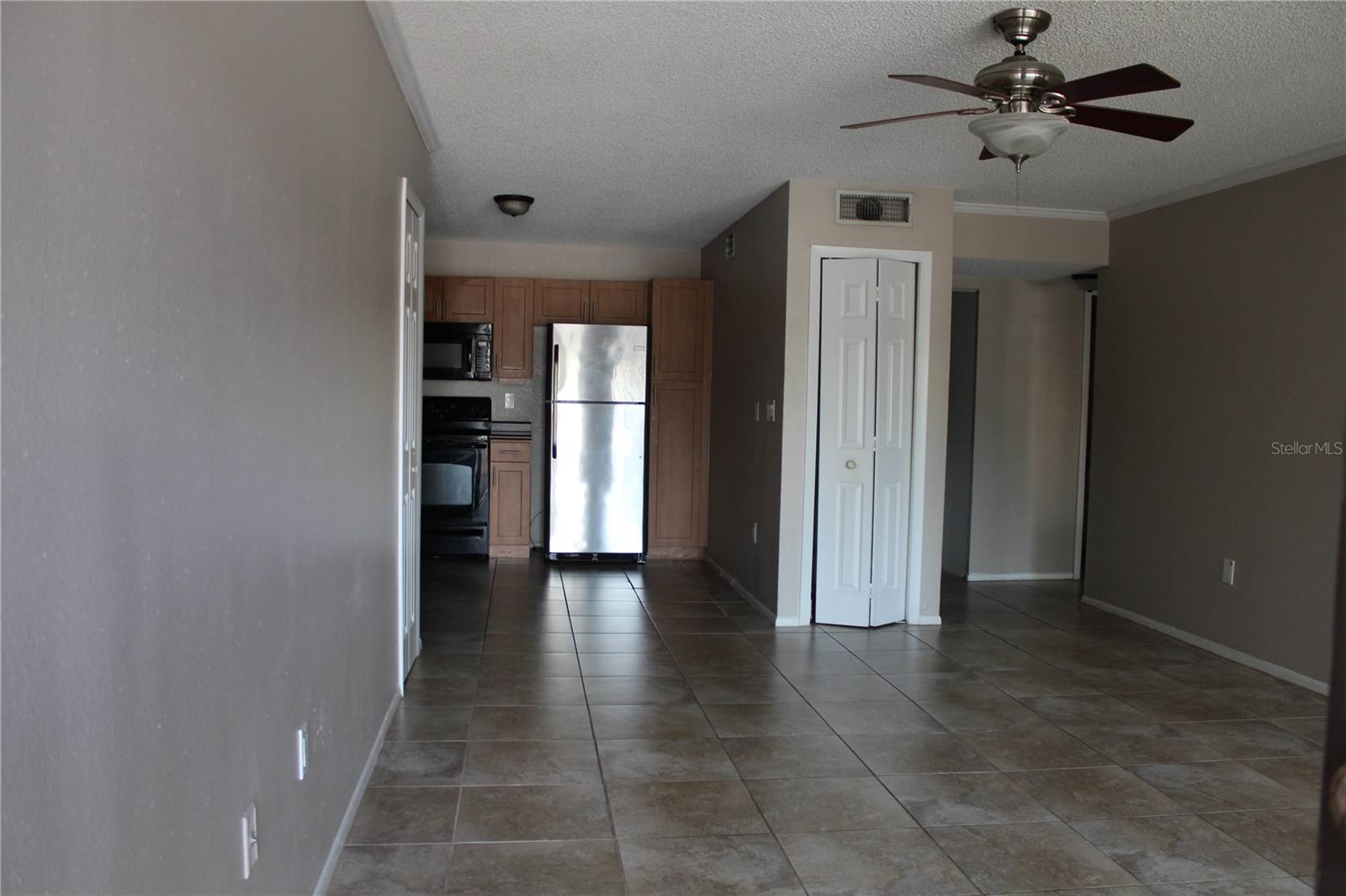 Image 3 of 10 For 5672 Baywater Drive