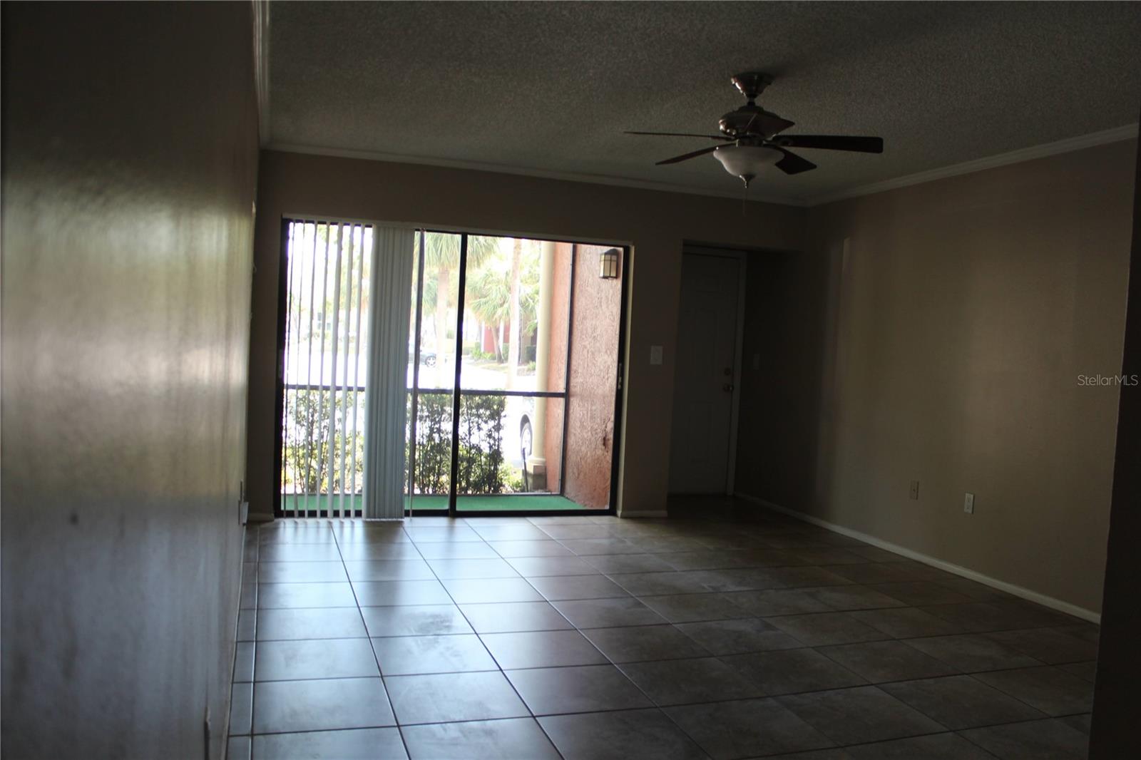 Image 4 of 10 For 5672 Baywater Drive
