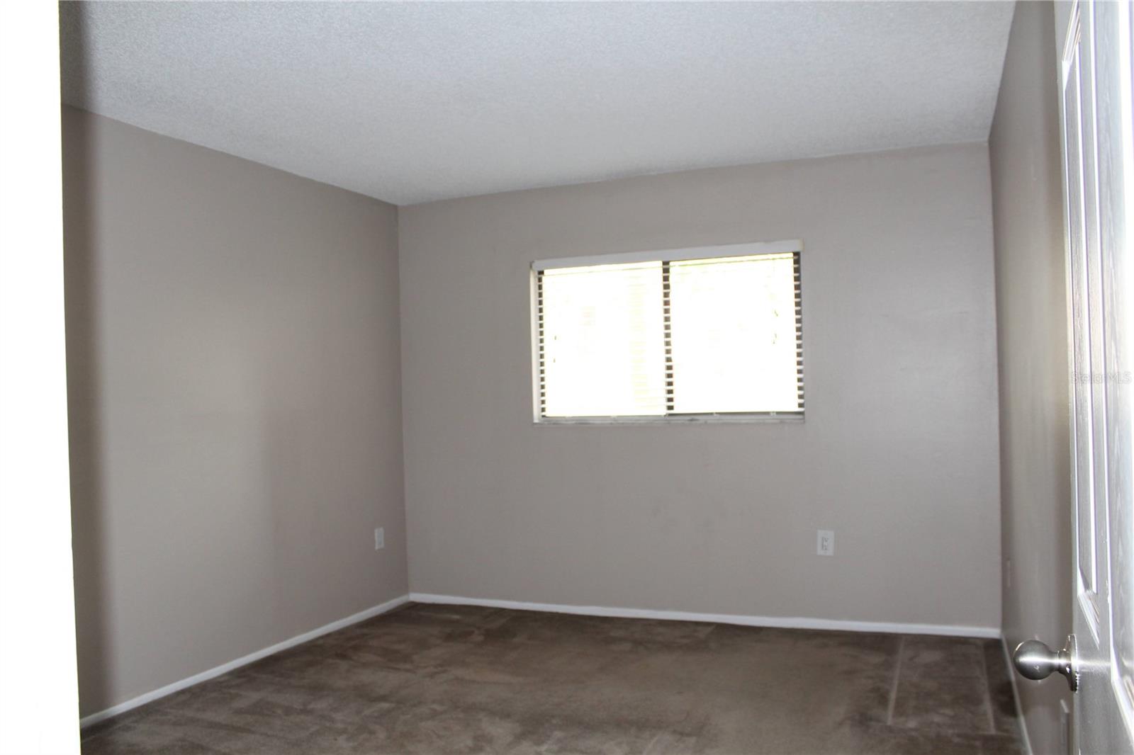 Image 6 of 10 For 5672 Baywater Drive