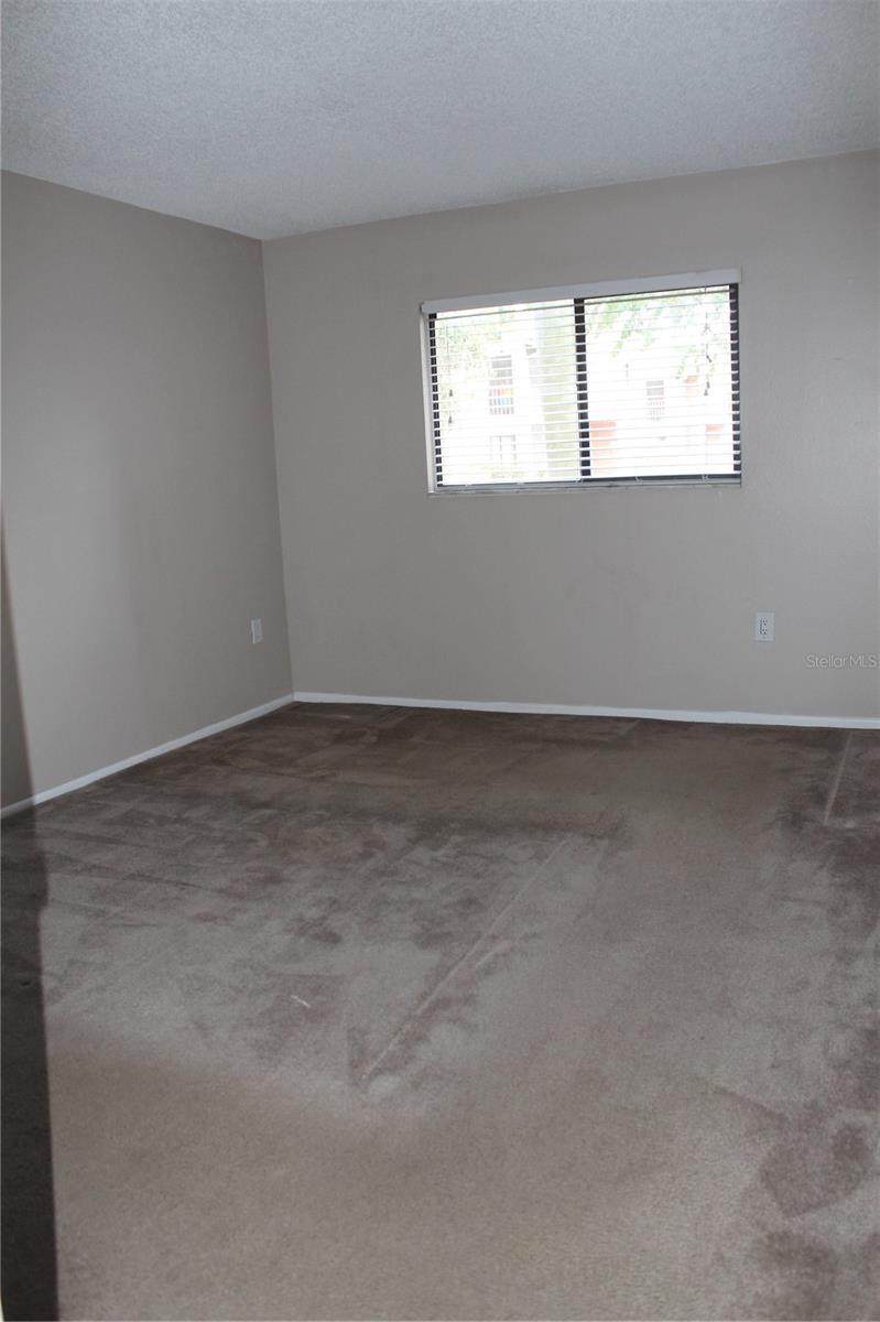 Image 7 of 10 For 5672 Baywater Drive